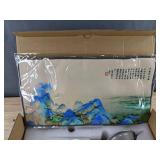 Matcha Bowl Set - Brand New *Q