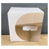 Ezvalo Pack Light Under Cabinet Light with Remote - Brand New *Q