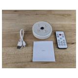 Ezvalo Pack Light Under Cabinet Light with Remote - Brand New *Q
