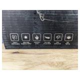 EnerKid Induction Headlamps, 5 Pack - Brand New *Q