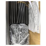 Shoe Rack - 10 Tiers - Brand New *Q
