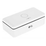 CASE MATE UVC LED Sanitizing Box - Brand New *Q
