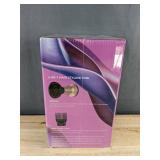 Bartrimber 2 in 1 Diffuser & Hair Dryer - Brand New *Q