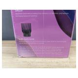 Bartrimber 2 in 1 Diffuser & Hair Dryer - Brand New *Q