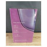 Bartrimber 2 in 1 Diffuser & Hair Dryer - Brand New *Q