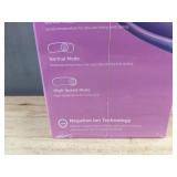 Bartrimber 2 in 1 Diffuser & Hair Dryer - Brand New *Q