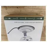 Rotation HUB Stand 5-IN-1 for Phone, Tablet & Laptop - Brand New *Q