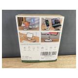Rotation HUB Stand 5-IN-1 for Phone, Tablet & Laptop - Brand New *Q