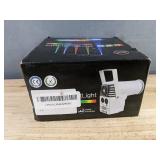 LED Pin Spot Light - Brand New *Q