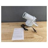 LED Pin Spot Light - Brand New *Q