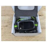 Smart Dog Bark Control Collar - Brand New *Q