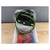 Smart Dog Bark Control Collar - Brand New *Q