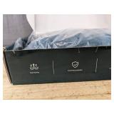 Valgeluik Heating Pad, 17" x 33" - Brand New *Q