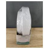 Posate Dinner & Dessert Plates, 60 Total - Brand New *Q
