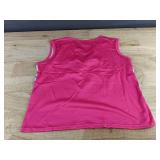 Cheerleader Outfit - Girls XL - Brand New *Q