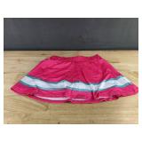 Cheerleader Outfit - Girls XL - Brand New *Q