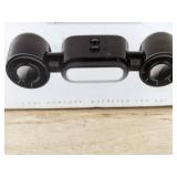 Car Seat Cooling Fan - Brand New *Q