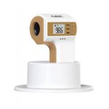 HuBDIC Non-Contact Infrared Thermometer FS-300 - Brand New *Q