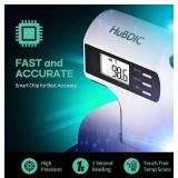 HuBDIC Non-Contact Infrared Thermometer FS-300 - Brand New *Q