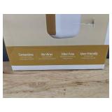 HuBDIC Non-Contact Infrared Thermometer FS-300 - Brand New *Q