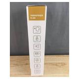 HuBDIC Non-Contact Infrared Thermometer FS-300 - Brand New *Q