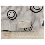 Boyatu Makeup Pouch - Brand New *Q