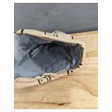 Boyatu Makeup Pouch - Brand New *Q