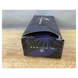 Blenders Eyewear Polarized Clear UV Sunglasses - Brand New *Q
