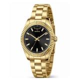Invicta Specialty I Men
