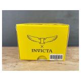 Invicta Specialty I Men
