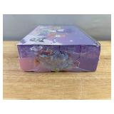 Sanrio Hello Kitty and Friends Family 24 Figurine Keychain Mystery with Display Box - Brand New *Q