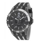 Invicta Subaqua Men