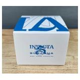 Invicta Subaqua Men