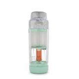 Margaritaville Maui On The Go Portable Frozen Drink Machine Margarita Blender $70 Retail - Brand New *Q