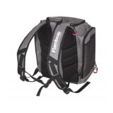 Flambeau Outdoors IKE Fishing Tackle Box Softside Backpack, 6178TW, $90 Retail - Brand New *Q