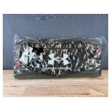 Under Armour UA Undeniable 5.0 Medium Camo Duffle Bag $50 Retail - Brand New *Q