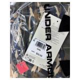 Under Armour UA Undeniable 5.0 Medium Camo Duffle Bag $50 Retail - Brand New *Q