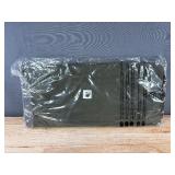 Under Armour UA Undeniable 5.0 Medium Camo Duffle Bag $50 Retail - Brand New *Q