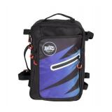Flambeau Outdoors IKE Speed Sling Fishing Tackle Backpack - Brand New *Q