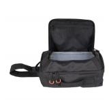 Flambeau Outdoors IKE Speed Sling Fishing Tackle Backpack - Brand New *Q