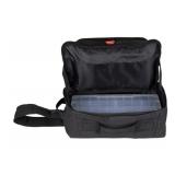 Flambeau Outdoors IKE Speed Sling Fishing Tackle Backpack - Brand New *Q