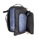 Flambeau Outdoors IKE Speed Sling Fishing Tackle Backpack - Brand New *Q