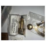 Zig-Zag Papers Proto Pipe Deluxe & Smoking Accessories