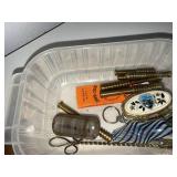 Zig-Zag Papers Proto Pipe Deluxe & Smoking Accessories