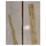 Approximately 12 Boxes Vintage 35mm Travel Photo Slides