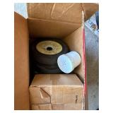 ProMow Premium Sport 5 Gang Reel Pull Behind Mower
