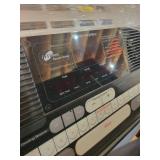 ProForm C970 Treadmill PFTL71730 Space Saver