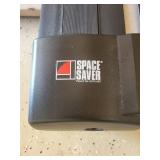 ProForm C970 Treadmill PFTL71730 Space Saver