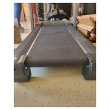 ProForm C970 Treadmill PFTL71730 Space Saver