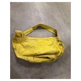 Vintage Minneapolis Star and Tribune Canvas Paper Carrier Bag